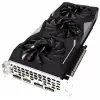 СРОЧНО! Видеокарта GTX 1660 Super