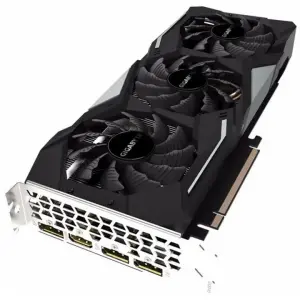 СРОЧНО! Видеокарта GTX 1660 Super