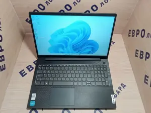 Ноутбук Lenovo V15 G2 IJL (а.43-053653)