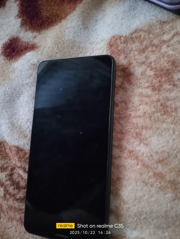 Мобильные телефоны - Телефон если не с Минской области то высылаю почтой - Гомель - Фото 2 Телефон если не с Минской области то высылаю почтой - Гомель - 223473 - Доска объявлений Kupika.by - Фото 2