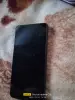 Телефон