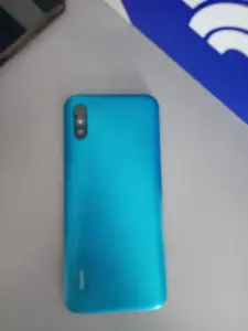 Redmi 9A