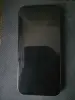 Продам смартфон Apple IPhone 16 Pro, 1ТБ.