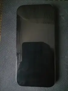 Продам смартфон Apple IPhone 16 Pro, 1ТБ.