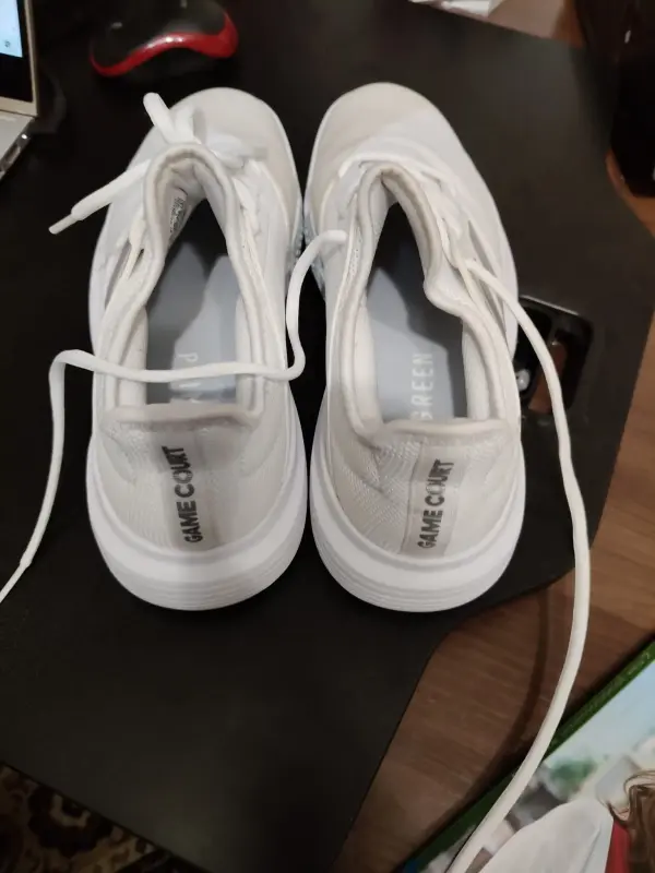 кроссовки adidas для тенниса