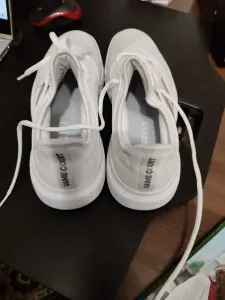 кроссовки adidas для тенниса