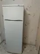 user_65943