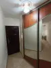 Квартира 3х-комнатная