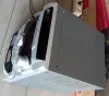 Музыкальный центр LG FFN-315