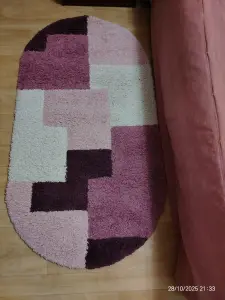 Домашний текстиль