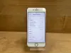Телефон Apple iPhone 7 32GB (а.83-016578)