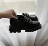 Лоферы
