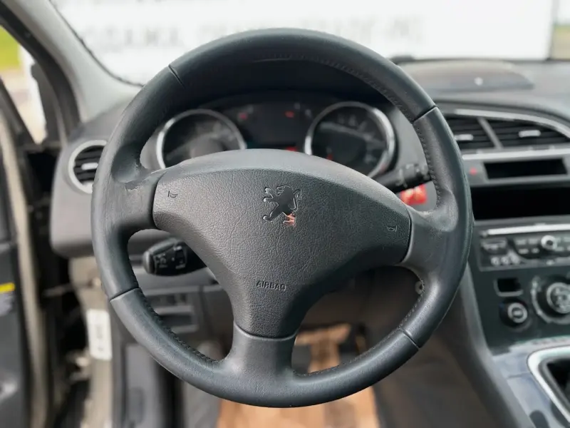 Авто