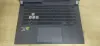 Игровой ноутбук ASUS ROG Strix G15 G513IC-HN094 (а.46-046330)