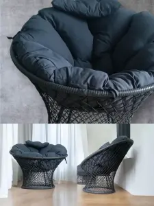 Кресла