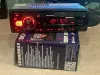 Магнитола USB Soudmax Bluetooth
