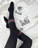 Колготки