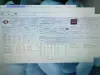 Ноутбук Acer Aspire 3 A315-23 (а.43-053403)