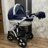 Детская коляска
