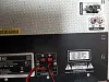 Музыкальный центр LG LM-U1350