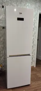 Холодильник Beko