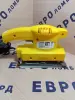 Виброшлифмашина WMC Tools WMC-S1B-DH31-90x187 (а.43-053782)