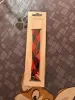 Ремешок для Apple Watch 38 40 41мм
