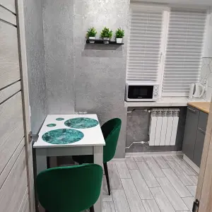 Квартира на сутки