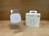 Наушники Huawei FreeArc (а.83-016668)