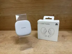 Наушники Huawei FreeArc (а.83-016668)