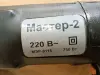 Перфоратор Белвар МРСЭ-8115 Мастер-2 (а.89-011392)