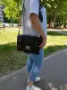 сумка .кожа. гарантия.