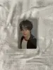 k-pop альбом enhypen,фотокарта enhypen и stray kids,плакат stray kids