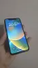 Iphone X 256g