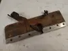 Фуганок