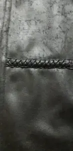 пальто новое 58-60