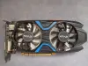 GTX 1050 Ti видеокарта