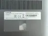 Ноутбук HONOR MagicBook X 16 (а.45-045821)