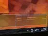СРОЧНО! Видеокарта GTX 1660 Super