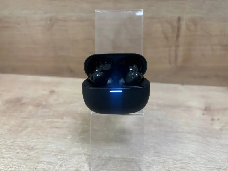 Наушники Xiaomi Redmi Buds 5 Pro (а.83-016473)