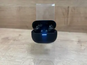 Наушники Xiaomi Redmi Buds 5 Pro (а.83-016473)
