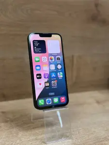 Телефон Apple iPhone 13 256GB (а.83-016913)
