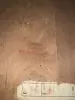 Стул винтажный Чехословакия 60-70 год