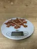 Кухонные весы Holt HT-KS-003 (а.45-046578)