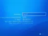Игровая приставка Sony PlayStation 4 Slim 1TB (а.43-053194)
