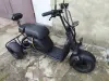 Электроскутер Smart Balance Mini Trike Sport - Вся Беларусь - 224705 - Доска объявлений Kupika.by
