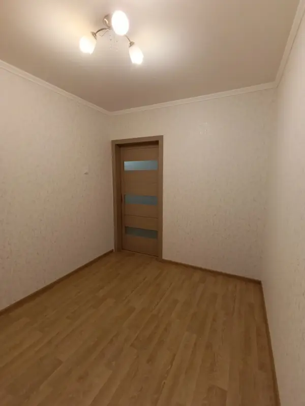 Продажа квартир - Квартира 3х-комнатная - Вся Беларусь - Фото 12 Квартира 3х-комнатная - Вся Беларусь - 222052 - Доска объявлений Kupika.by - Фото 12