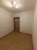 Квартира 3х-комнатная