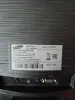 Аудиотехника всякая.