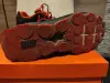 Кроссовки Nike reax 9 оригинал